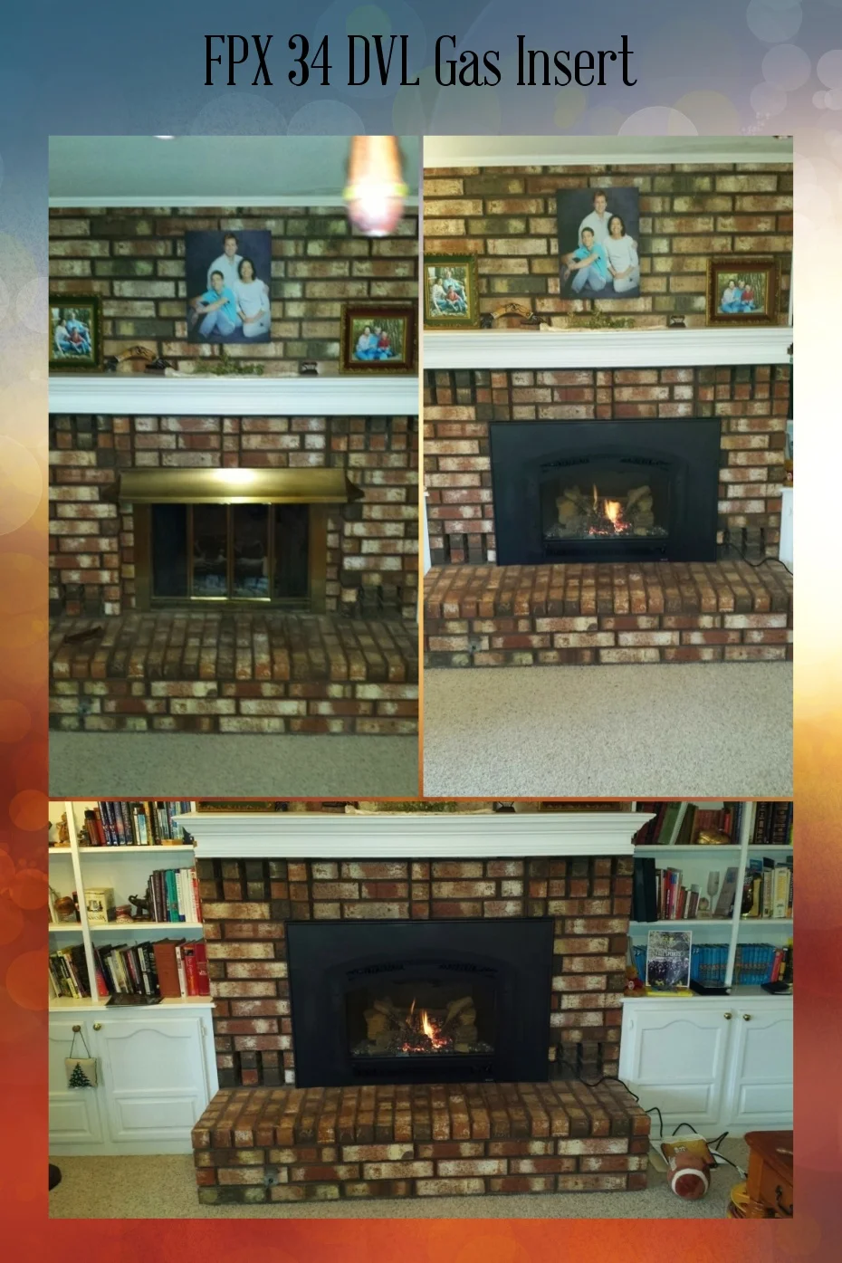 Collage (5).jpg