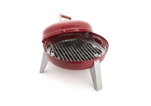 Throw the ultimate cookout with must-have grilling tools