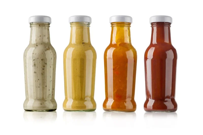 Regional Barbecue Sauce Styles, Explained