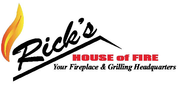 How to Treat a Burn From Grilling and Cooking