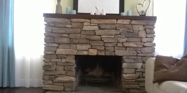 200 Phoenix-area homes to get free fireplace retrofits from county