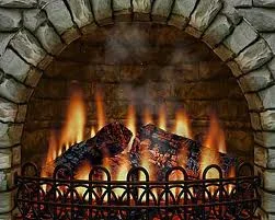 3 Mistakes Homeowners Make regarding Fireplace Safety