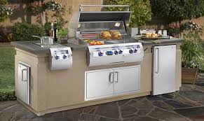 7 Grills for 7 Couples: HPBA Matches the Most Ideal Grills for Couples' Lifestyles