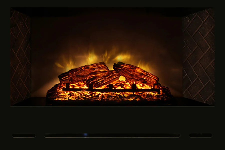 GET COZY AFTER YOUR SUMMER BBQ