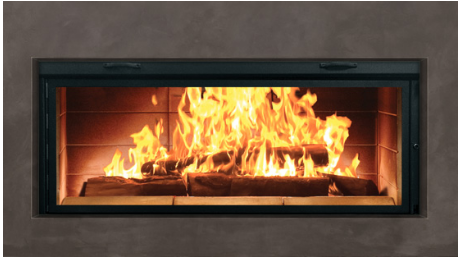 Woodburning Safety & Maintenance