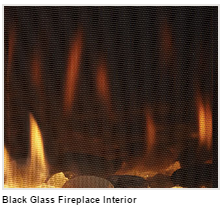 Gas Burning Maintenance