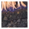 Rock Embers