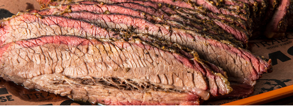 Recipes For Your Traeger 