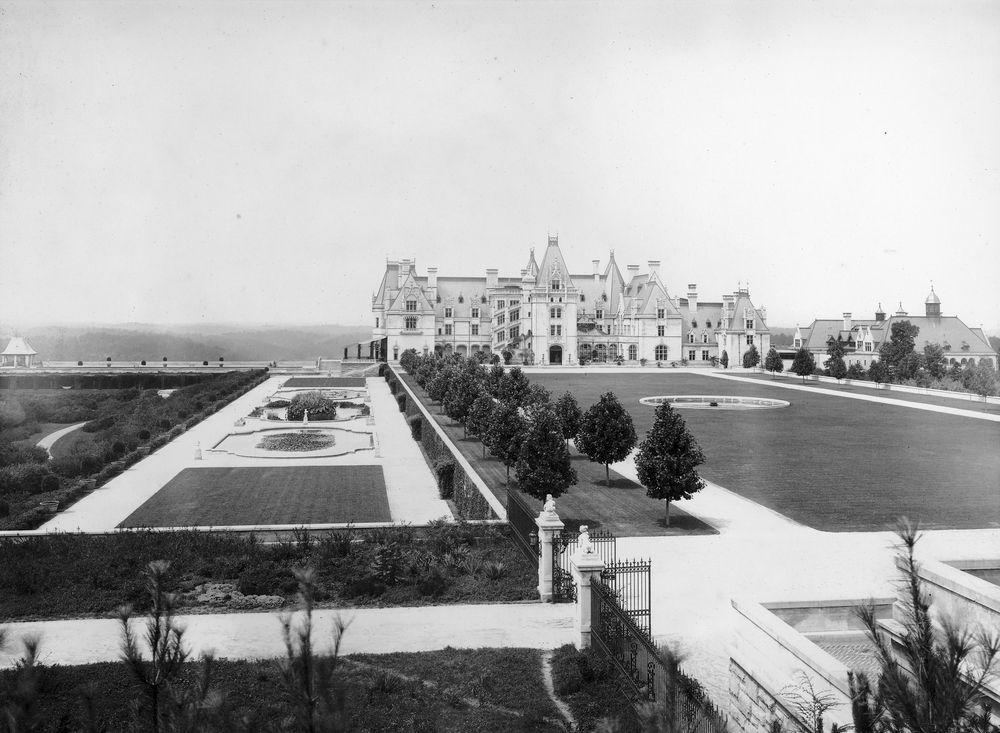 Beyond fireplaces: Historic heating methods of the 19th century