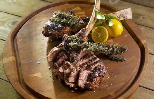 3 Predictions for 2018: Trends in Grilling & Smoking