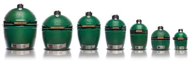 Five Easy Ways To Green Up Your Next Barbecue