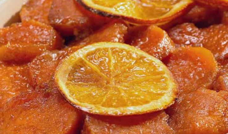 What Makes the Egg a Great Gift?