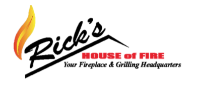 How to Make the Most Out of Your Outdoor Kitchen