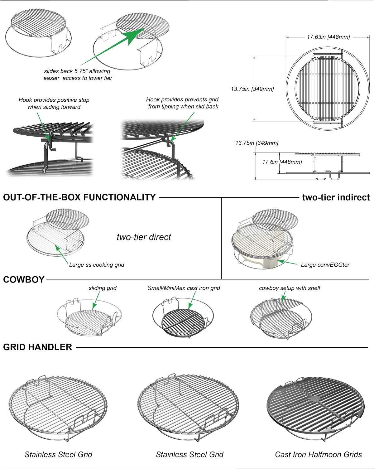 EGGspander-SYSTEM-STORYLINE1-1-1200.jpg