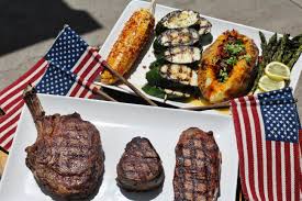 Four Safety Tips For Your Fourth of July