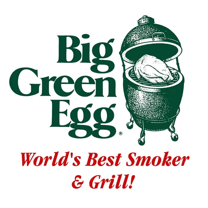 HOW DOES THE EGG WORK?