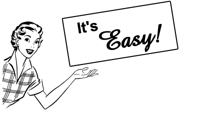 easy.gif