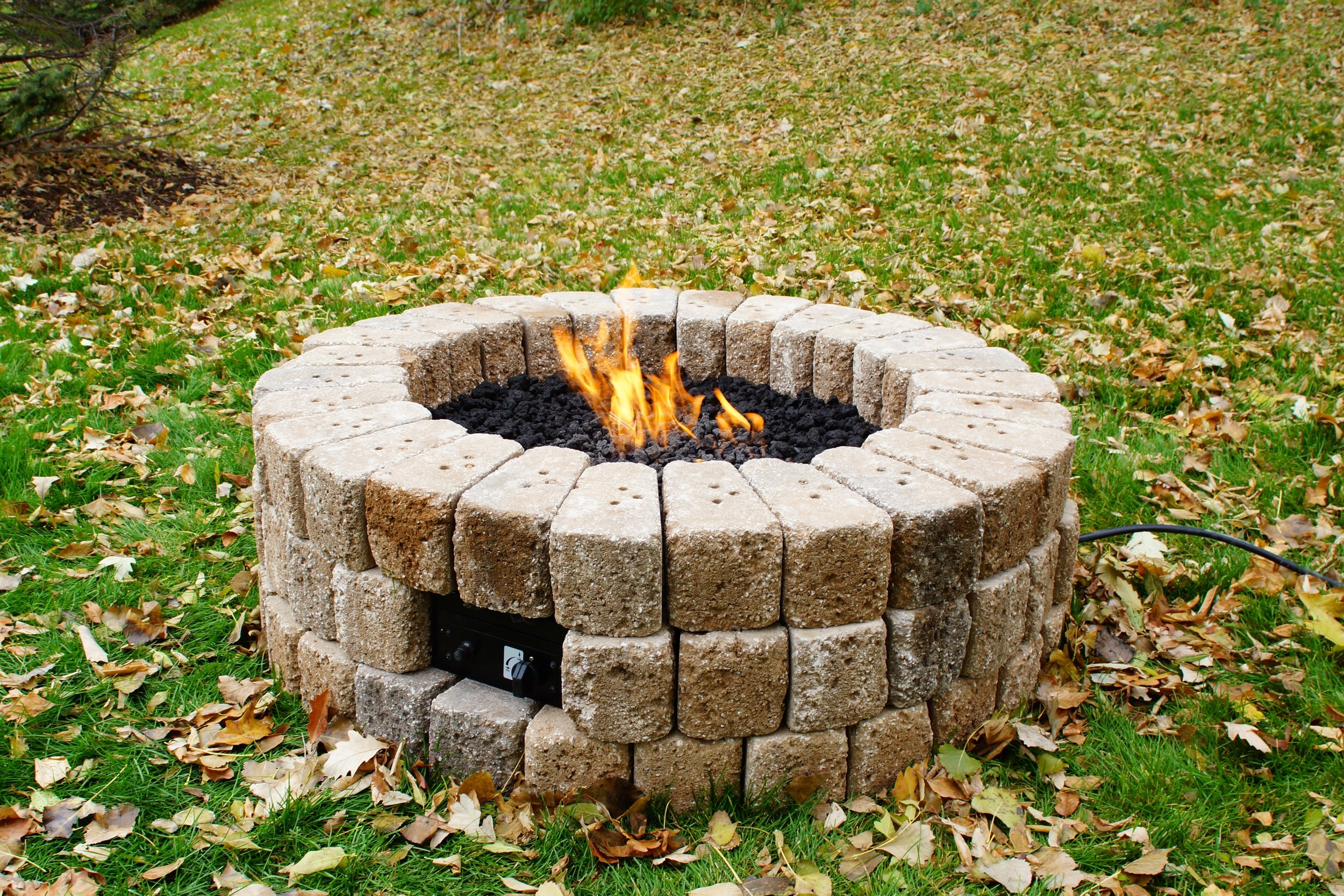 Firepit.jpg.