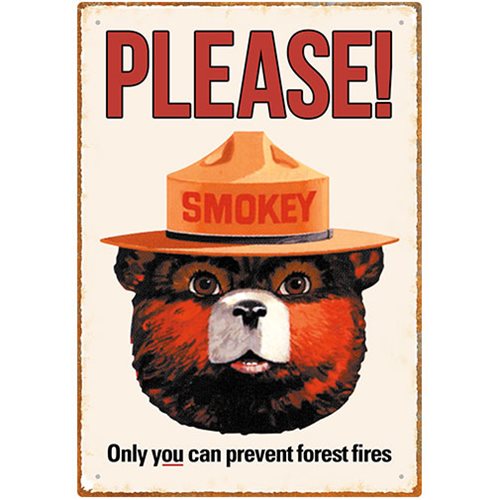Proper Disposal of Wood Stove Ashes Prevents Wildfires