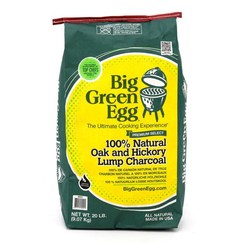 STOP BY THIS FRIDAY AND GRAB A BAG FOR THE WEEKEND!