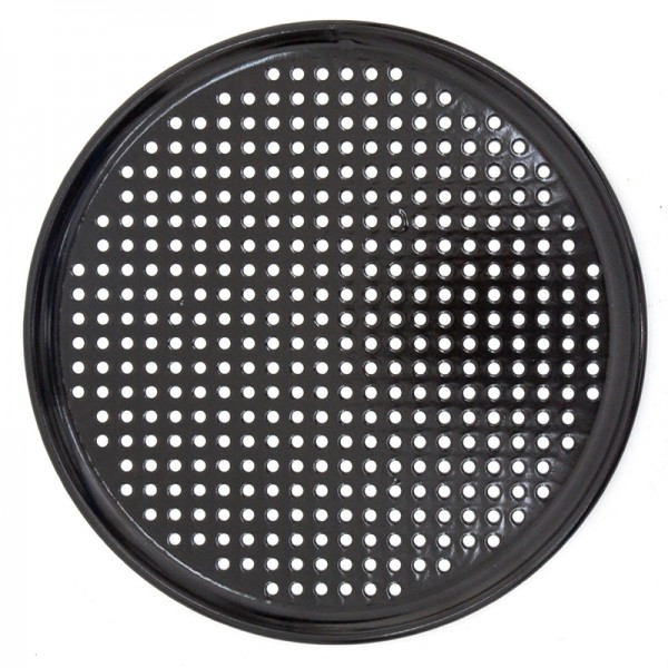 WE’VE GOT ALL THE RIGHT GEAR FOR ALL YOUR GRILLING NEEDS!