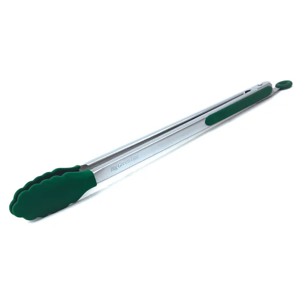 CHECK OUT OUR SELECTION OF EGGCESSORIES!