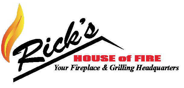 TIPS FOR THE ULTIMATE PIZZA - A  CLIP FROM THE BIG GREEN EGG MAGAZINE 