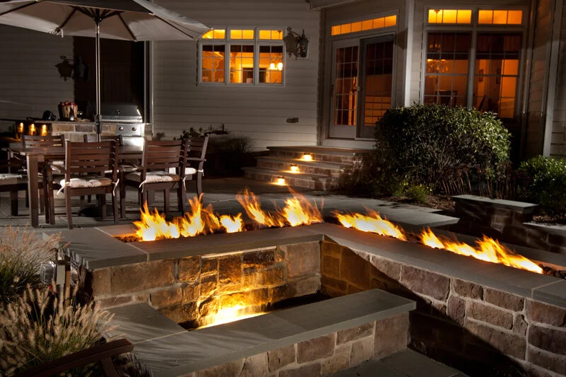 HPC-outdoor-fire.jpg