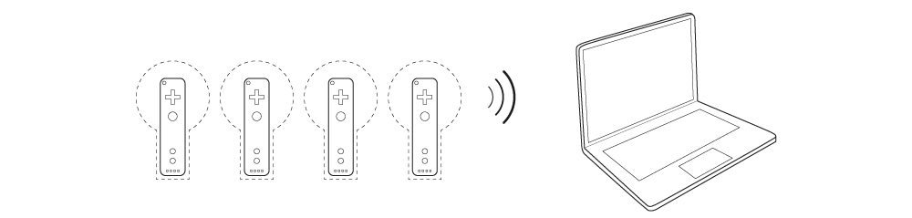Atelier-du-Lampadaire-Songes-urbains-tech-wiimote.png