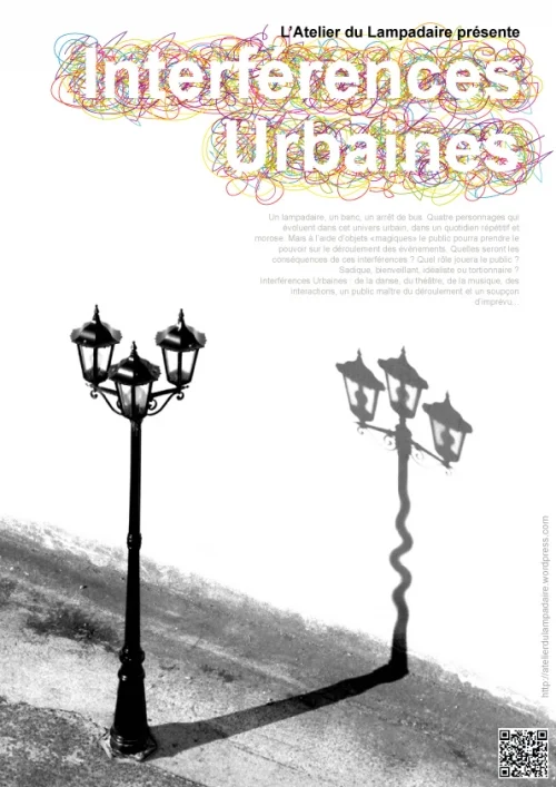 atelier-du-lampadaire-interferences-urbaines.jpg