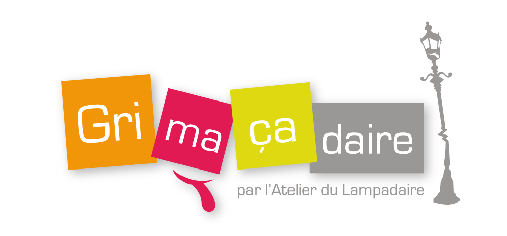 Atelier-du-lampadaire-grimacadaire-logo.png