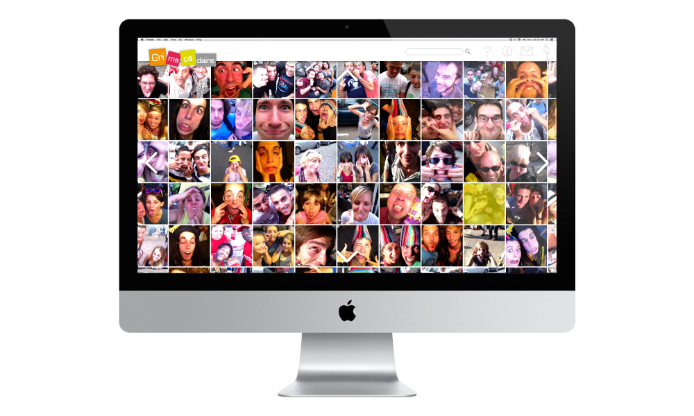 Atelier-du-lampadaire-website.png