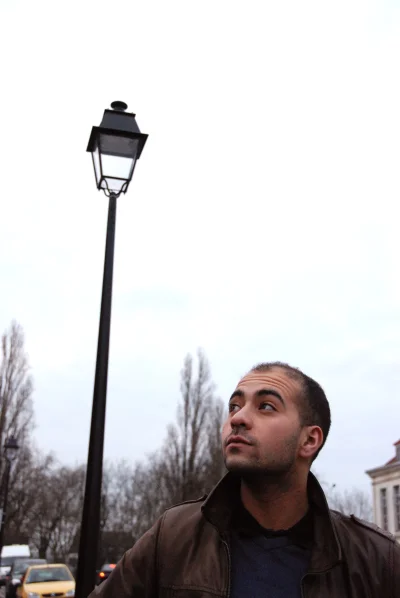 Atelier-du-lampadaire-Zouhair-Mahieddine.jpg