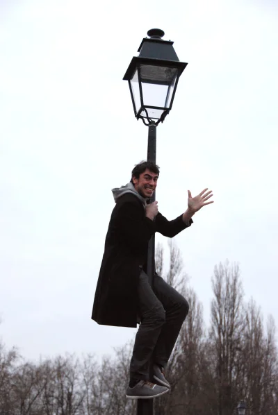 Atelier-du-lampadaire-Hugo-Smadja.jpg