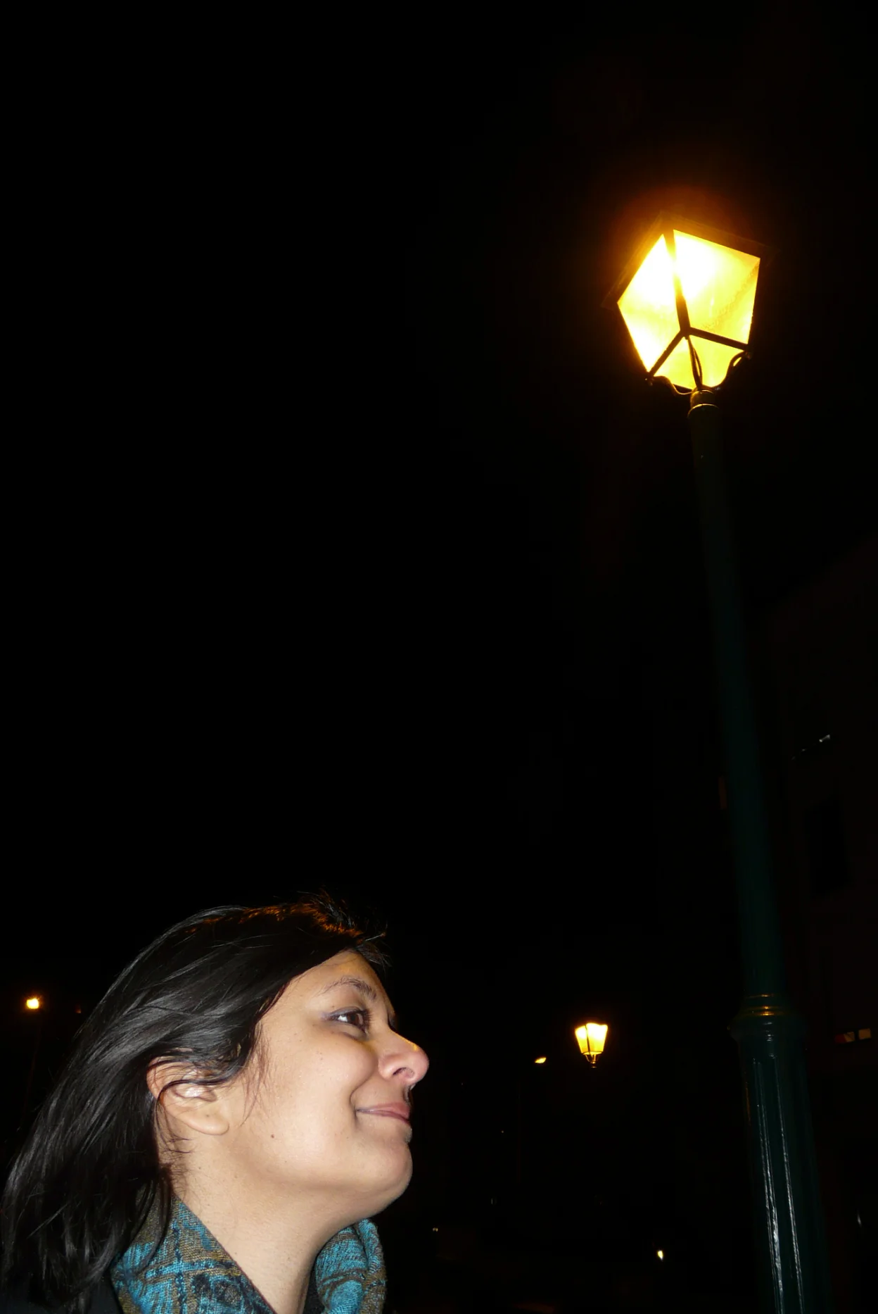 Atelier-du-lampadaire-Amena-Akbaraly.jpg