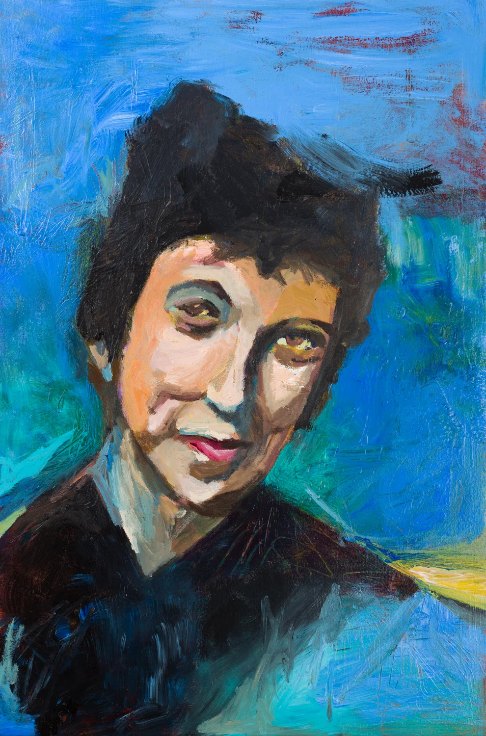 Rivka Nehorai-47382-Edit.JPG