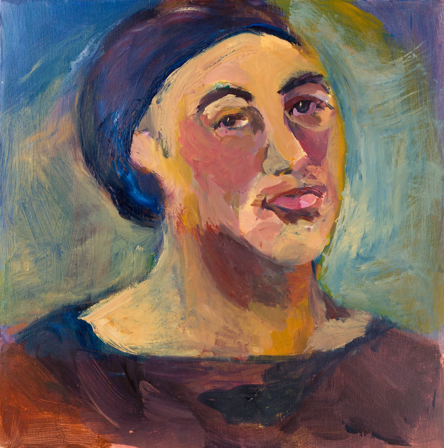 Rivka Nehorai-47383-Edit.JPG