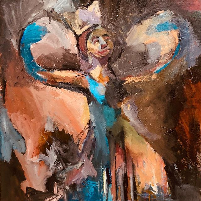 Can the power of the Shabbos queen be captured? Proudly and unabshedly Unfinished. #color #light #shift #surrender #explore