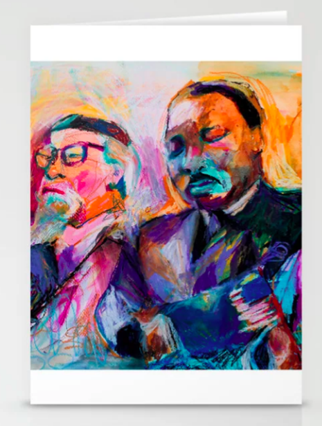 Screen Shot 2019-09-05 at 10.15.23 PM.png