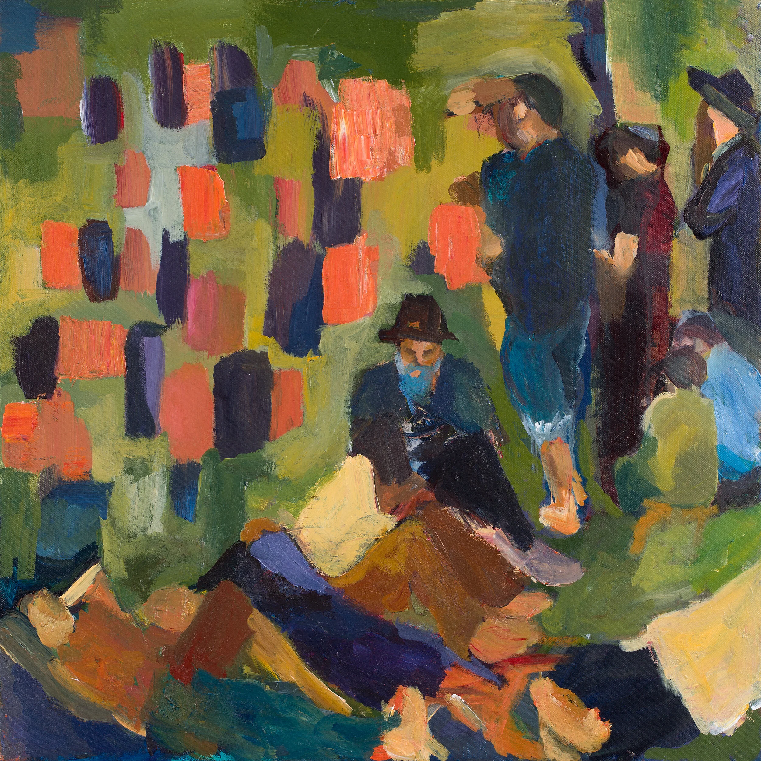 Rivka Nehorai-32529-Edit.JPG