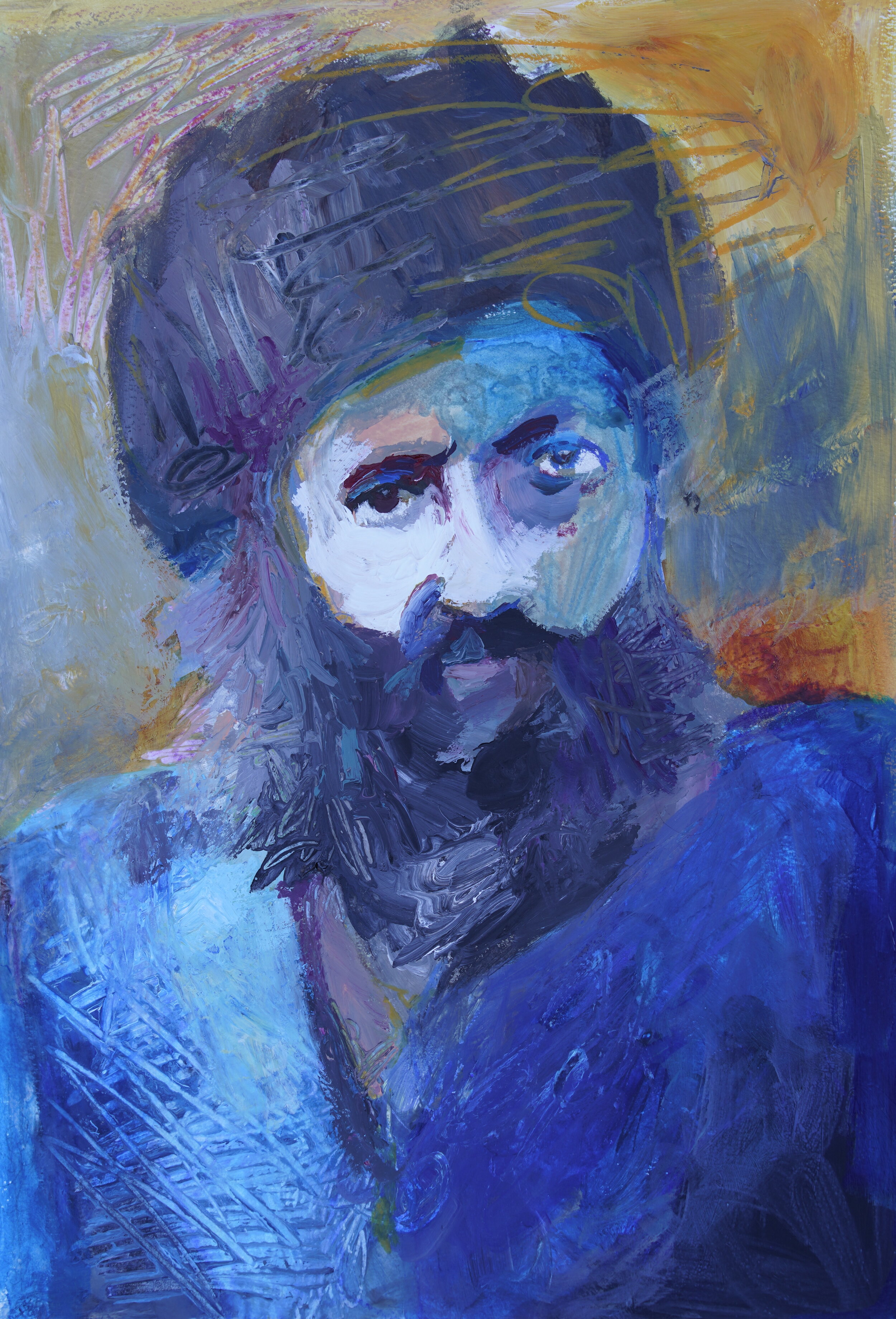 Rav Kook