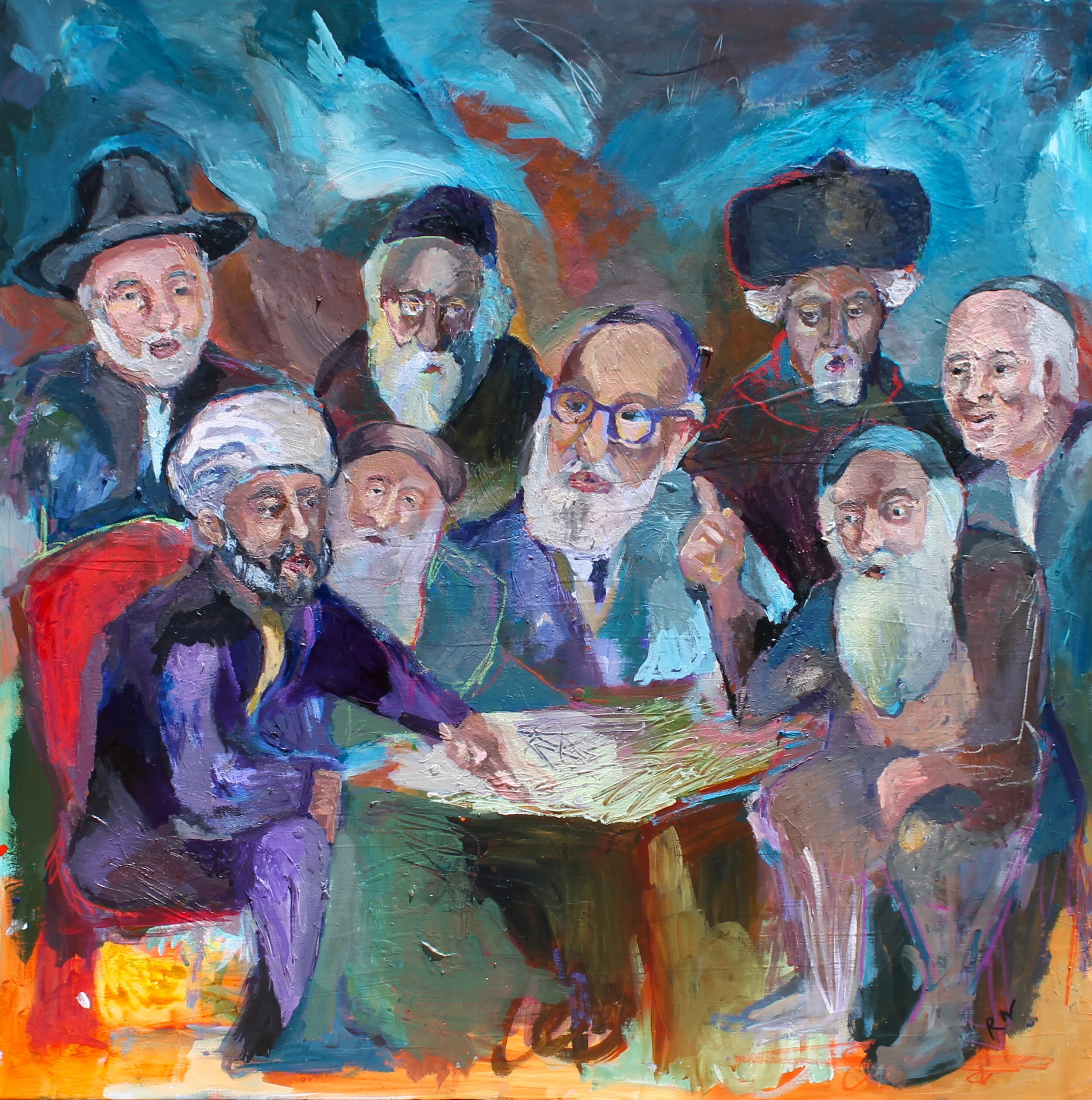 The Rabbis.JPG