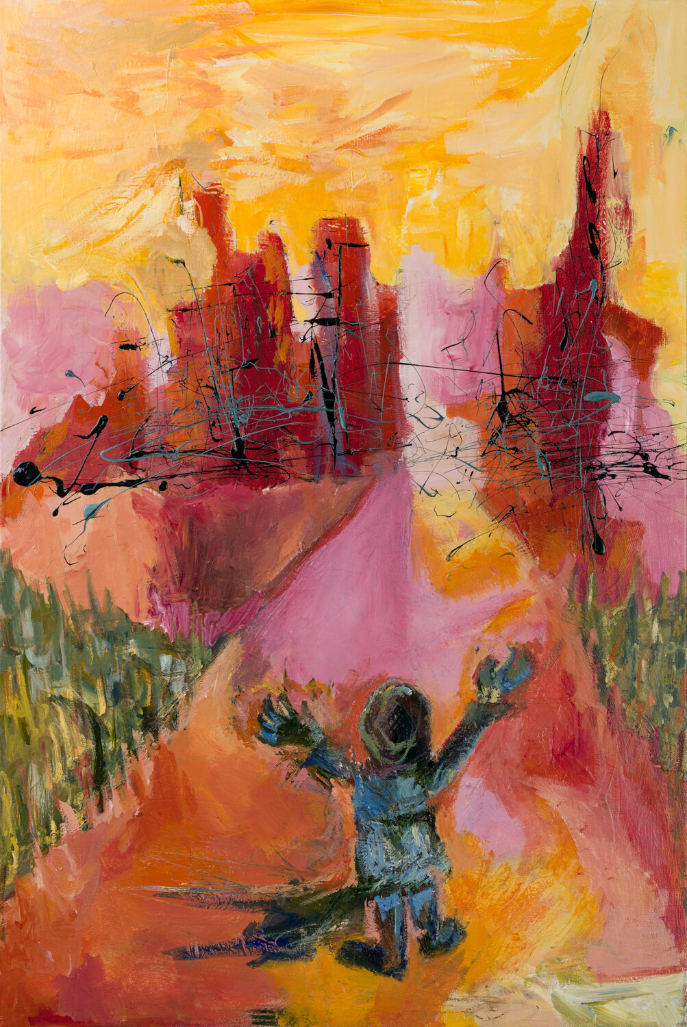 rivka nehorai-47379-edit.JPG