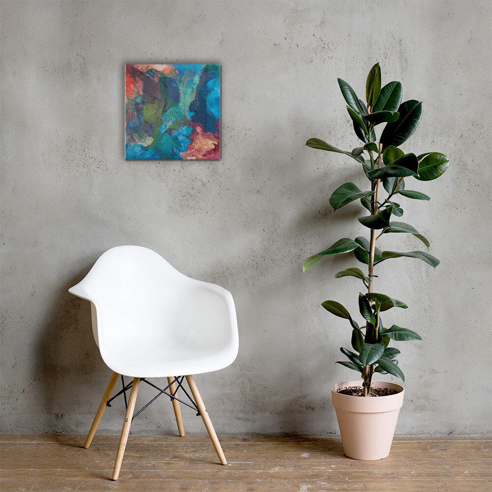 canvas-(in)-16x16-lifestyle-2-6053a4653d6a0.jpg