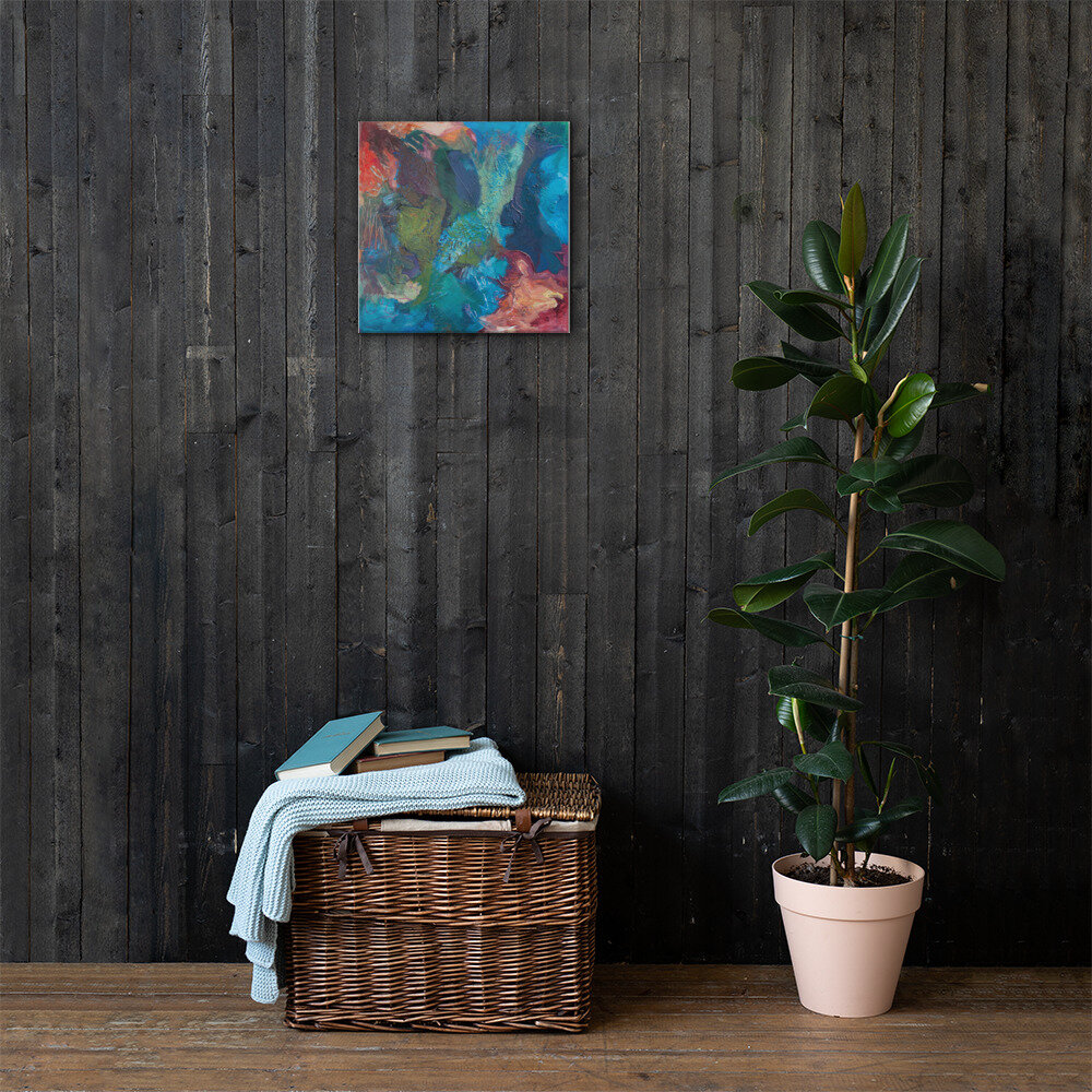 canvas-(in)-16x16-lifestyle-1-6053a4653d8f4.jpg