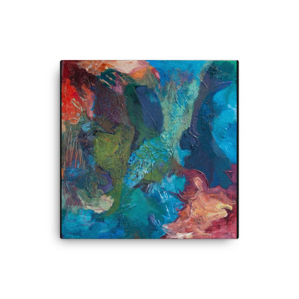 canvas-(in)-16x16-wall-6057c2c9c0e91.jpg