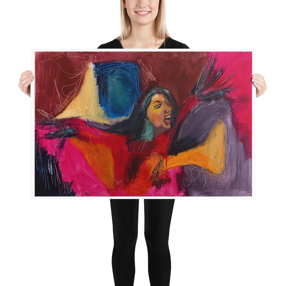 enhanced-matte-paper-poster-(in)-24x36-person-6058e43783800.jpg