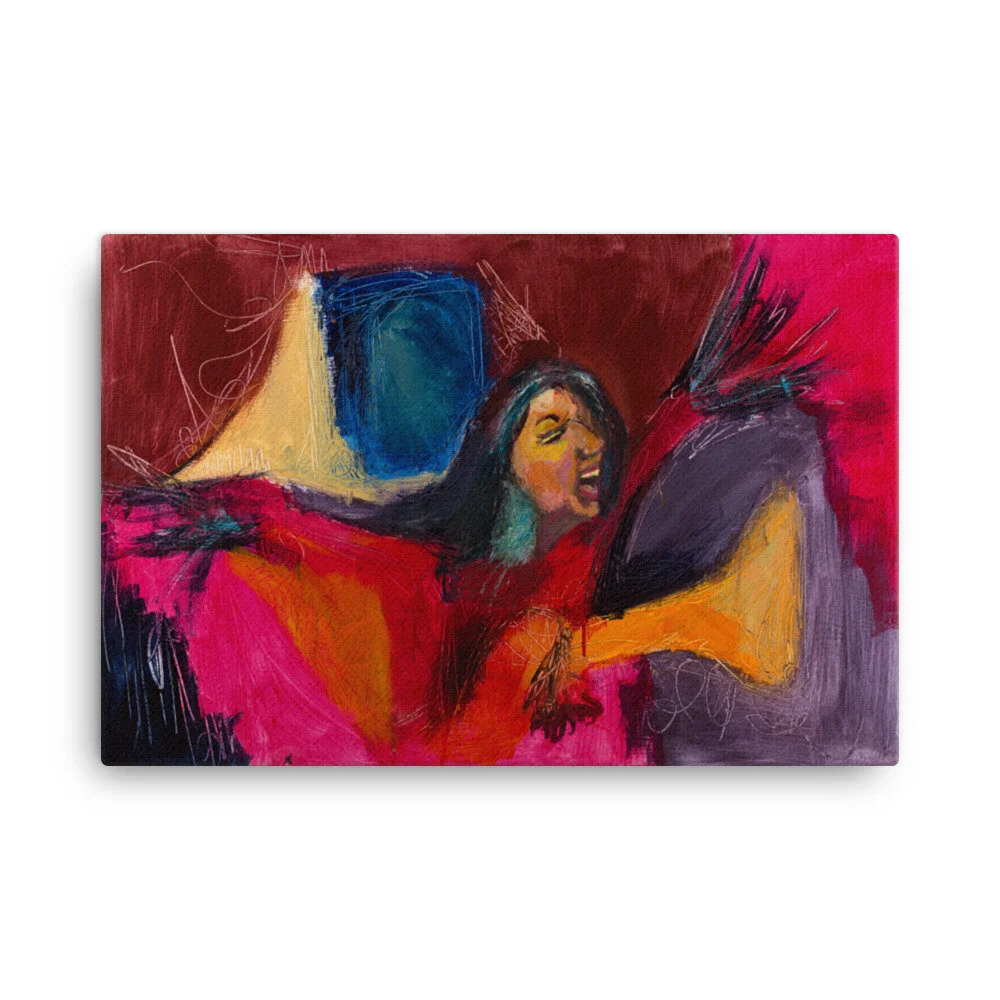 canvas-(in)-24x36-wall-6058e4e159736.jpg