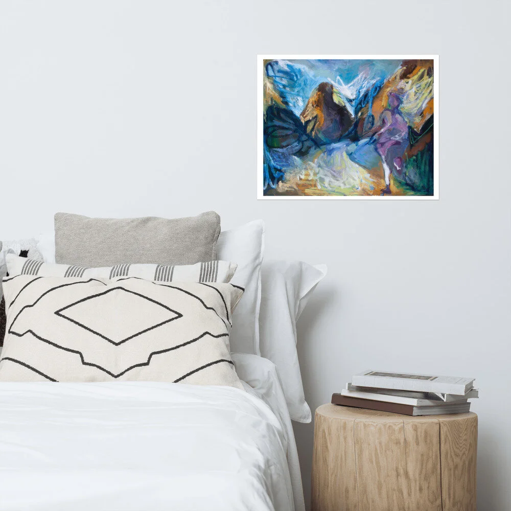 enhanced-matte-paper-poster-(in)-16x20-front-6058e807dbe60.jpg