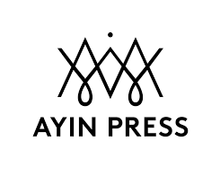 Ayin Press